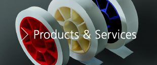 Products & Services