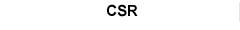 CSR