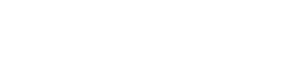 도레이 배터리세퍼레이터필름